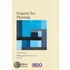 Property Tax Planning 2009/10