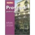 Provence Berlitz Pocket Guide