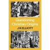 Questioning Christian Origins by J.K. Elliott