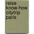 Reise Know-How CityTrip Paris