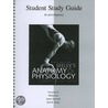 Seeley's Anatomy & Physiology door Vanputte Regan Russo