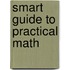 Smart Guide to Practical Math