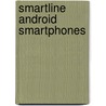 Smartline Android Smartphones door Lars Craemer