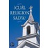 Spa-Tr-Que Iglesia Salva-25pk