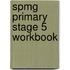 Spmg Primary Stage 5 Workbook
