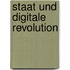 Staat und digitale Revolution