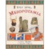 Step Into Ancient Mesopotamia