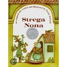 Strega Nona: An Original Tale by Tomie dePaola