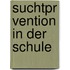 Suchtpr Vention In Der Schule