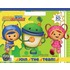 Team Umizoomi: Join the Team!