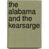 The Alabama and the Kearsarge