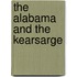 The Alabama and the Kearsarge