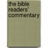 The Bible Readers' Commentary