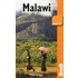 The Bradt Travel Guide Malawi