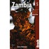 The Bradt Travel Guide Zambia
