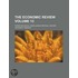 The Economic Review Volume 13