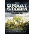 The Great Storm In Canterbury