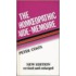 The Homoeopathic Aide-Memoire