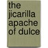 The Jicarilla Apache of Dulce