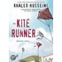 The Kite Runner Graphic Novel