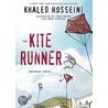 The Kite Runner Graphic Novel door Khaled Khaled Hosseini