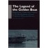 The Legend Of The Golden Boat