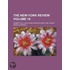 The New-York Review Volume 10