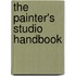 The Painter's Studio Handbook