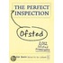 The Perfect Ofsted Inspection