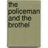 The Policeman And The Brothel