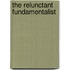 The Relunctant Fundamentalist