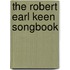 The Robert Earl Keen Songbook