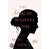 The Story Of A Beautiful Girl