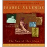 The Sum Of Our Days: A Memoir door Isabek Allende