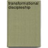 Transformational Discipleship