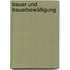 Trauer Und Trauerbewältigung