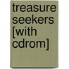 Treasure Seekers [with Cdrom] by Gospel Light