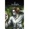 Twilight Graphic Novel Part 2 by Stephenie Meyer