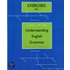 Understanding English Grammar