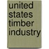 United States Timber Industry