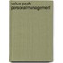 Value Pack Personalmanagement
