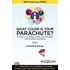 What Colour is Your Parachute