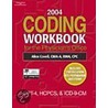 04 Coding Wbk/Physicians Offic door Alice Covell