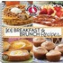 101 Breakfast & Brunch Recipes