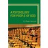 A Psychology for People of God
