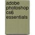 Adobe Photoshop Cs6 Essentials