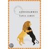 Aerogrammes: And Other Stories by Tania James