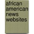 African American News Websites