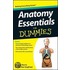 Anatomy Essentials For Dummies