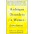 Androgen Disorders In Women (T